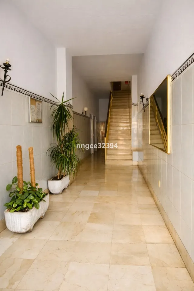 Apartamento 3 habitaciones 95m² en venta - Marbella — 20