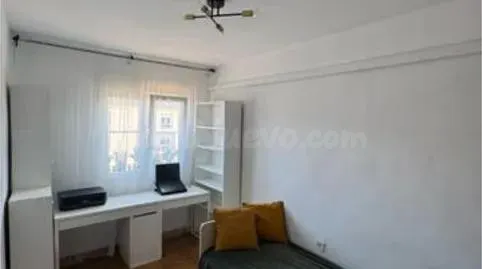 Piso en Venta Zona Universitaria 2 Dormitorios — 3