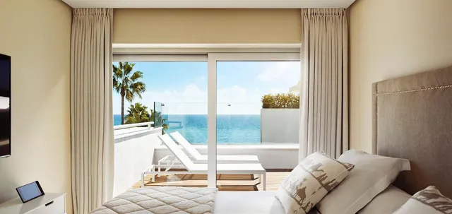 Chalet 5 habitaciones 250m² en venta - Marbella - foto 3