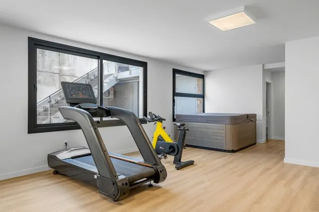Apartamento en Orihuela Costa – ¡A solo minutos de la playa! 🏖️ — 31