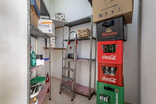 Local de hostelería en venta!! — 11