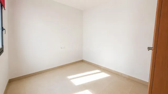 Dúplex con vistas al mar en l'Escala — 7