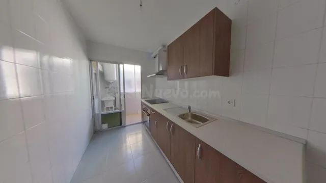 PISO EN ALQUILER PERFECTO PARA INVERSORES/ SIN COMISIONES DE - foto 5