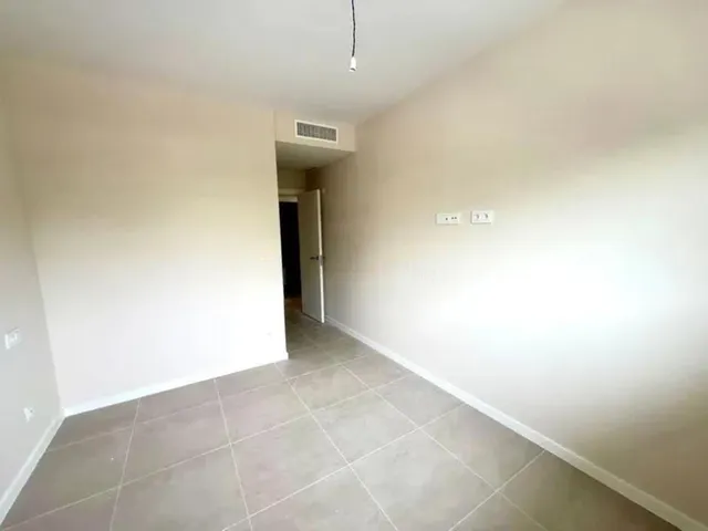 Apartamento 2 habitaciones 97m² en venta - Costa Del Sol — 13
