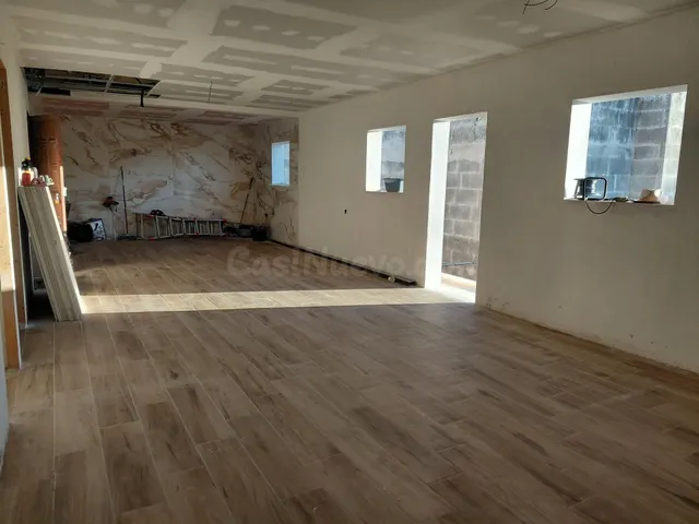 Manacor - 2º piso techo libre con facilidades de pago — 3