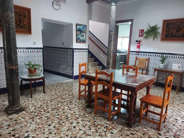 Hostal en venta en Dalias - foto 3