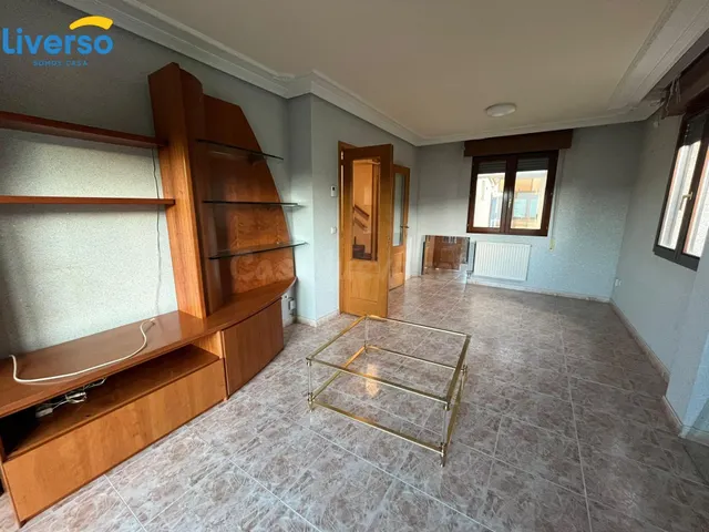 Alquiler Exclusiva Casa Independiente amueblada – Arcos de l - foto 5