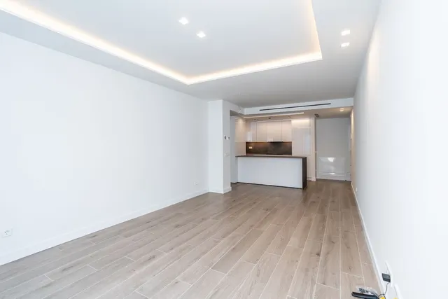 Apartamento 2 habitaciones 93m² en venta - Centro — 9