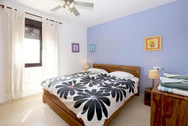 Apartamento 2 habitaciones 90m² en venta - Costa Del Sol — 8
