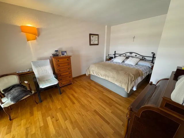 VILADECANS ESPECTACULAR CASA A LA VENTA — 25