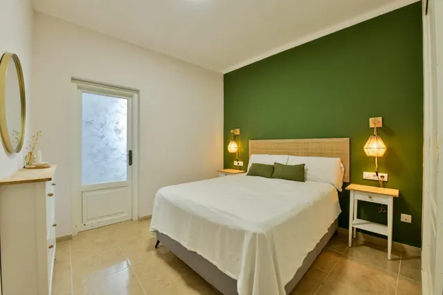 Piso 2 habitaciones 97m² en venta - Manacor Centro — 12