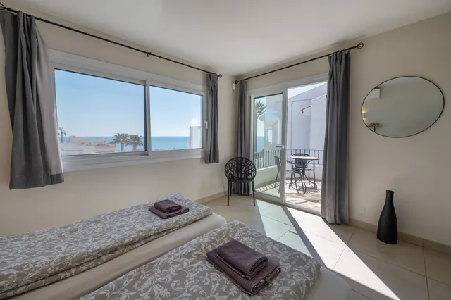 Adosado 2 habitaciones 110m² en venta - Riviera del sol — 17