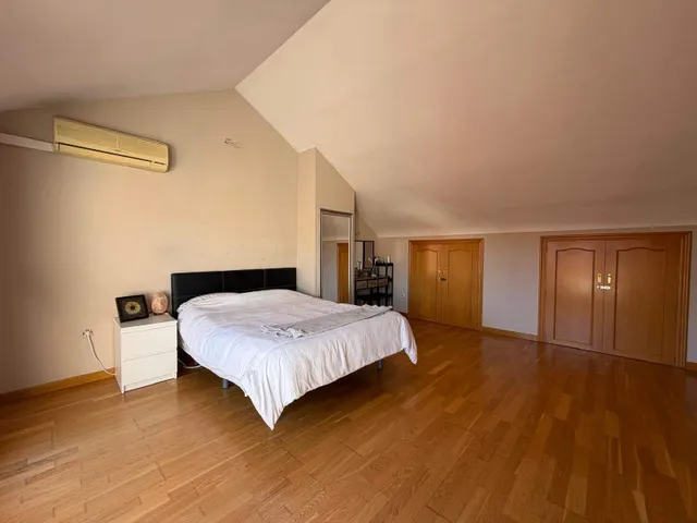 Adosado en venta en Barrio Divina Pastora – Tómbola — 31