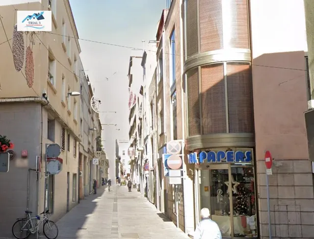 Venta Garaje en Sant Quirze del Valles - Barcelona - foto 3
