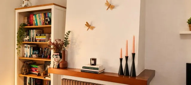 Casa-Chalet en Venta en Envia, La Almería — 12