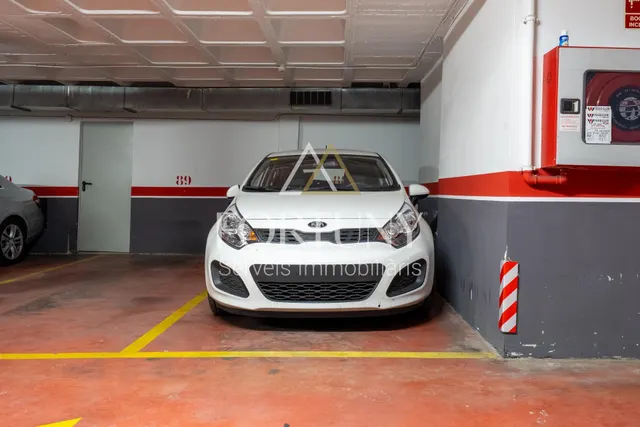 Piso en venta en Reus — 38