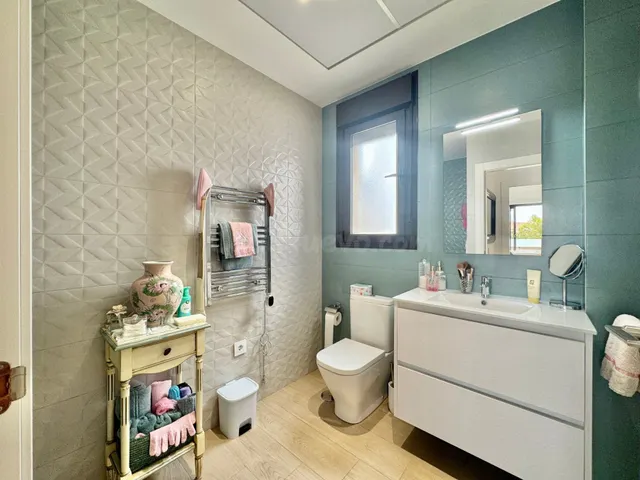 Casa 3 habitaciones 167m² en venta - San Pedro del Pinatar — 2