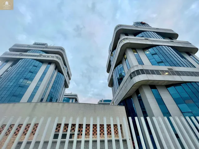 Garaje 42m² en venta - San Jerónimo - foto 2