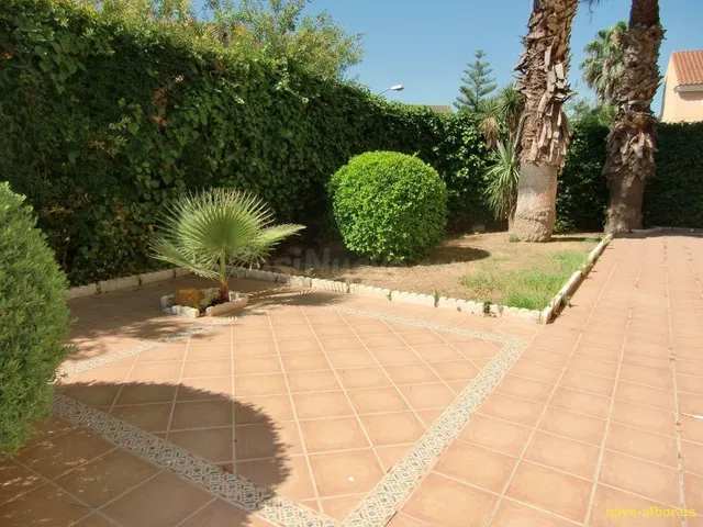 Pareado 4 habitaciones 175m² en venta - Mas Camarena - foto 5