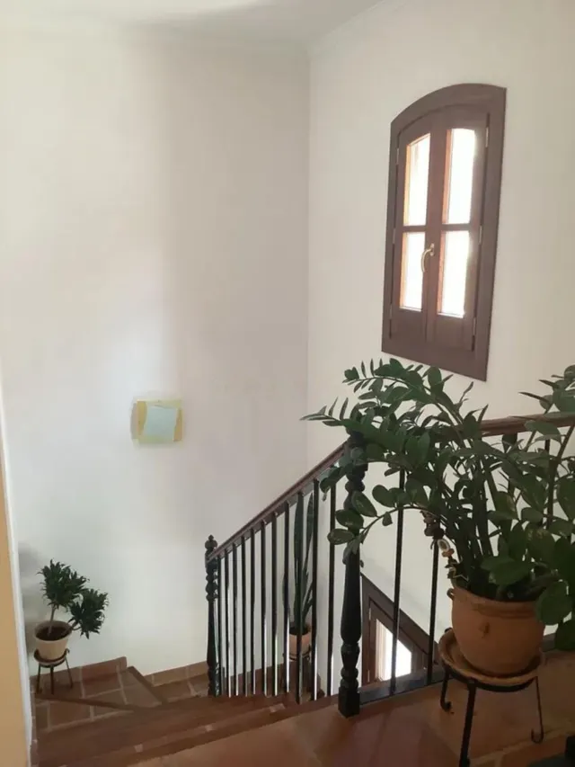 Adosado 2 habitaciones 180m² en venta - Costa del Sol — 17