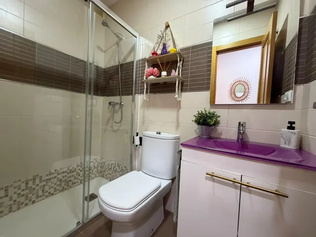 ## ✨ ESPECTACULAR TRÍPLEX EN LAS COLINAS DE AGUADULCE – AMPLITUD, DISEÑO Y CALIDAD DE VIDA — 22