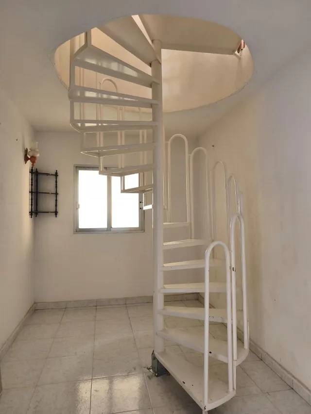Gran chalet en La Alcayna ¡¡¡¡¡¡ — 22