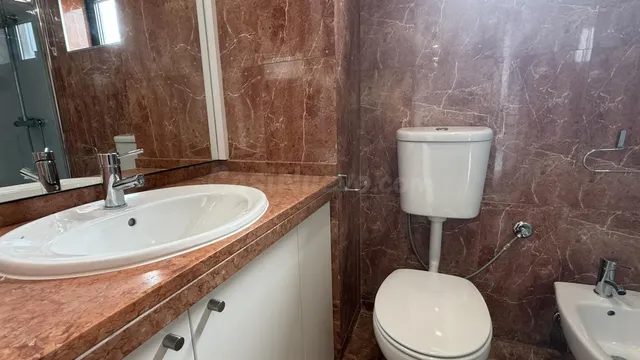 Apartamento 1 habitación 92m² en venta - Póvoa de Varzim - B - foto 4