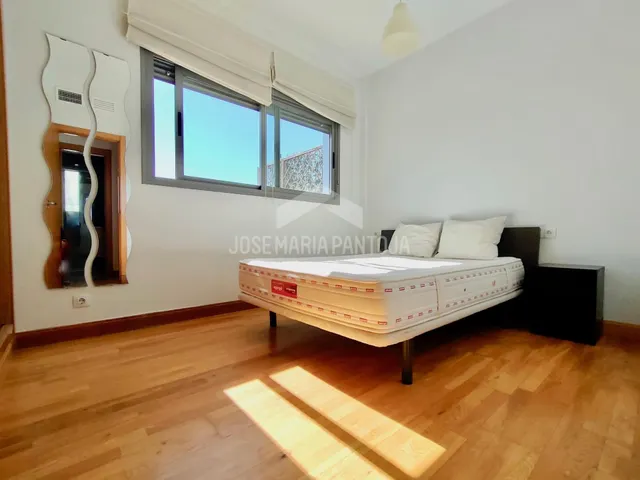 ÁTICO EN VENTA EN LA ZONA NORTE DE JEREZ DE LA FRONTERA — 12
