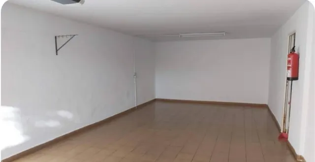 Villa 3 habitaciones 210m² en venta - Son Ramonell - Es Figueral — 15