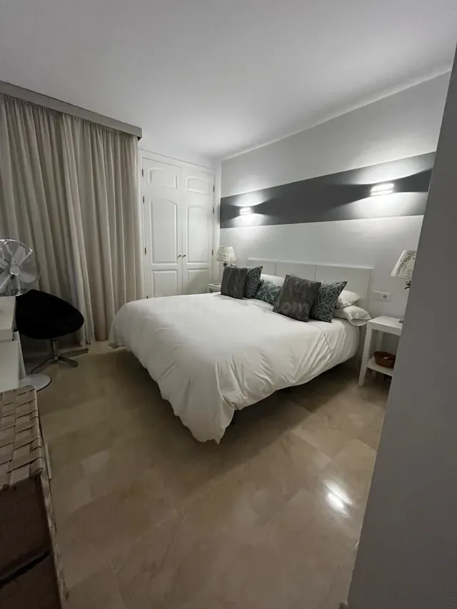 Apartamento 2 habitaciones 164m² en venta - Marbella - foto 3
