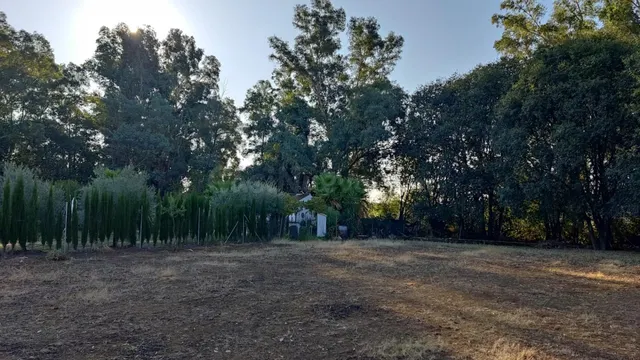 Terreno de de 1500 m2 en Urbanización el Páramo - foto 4
