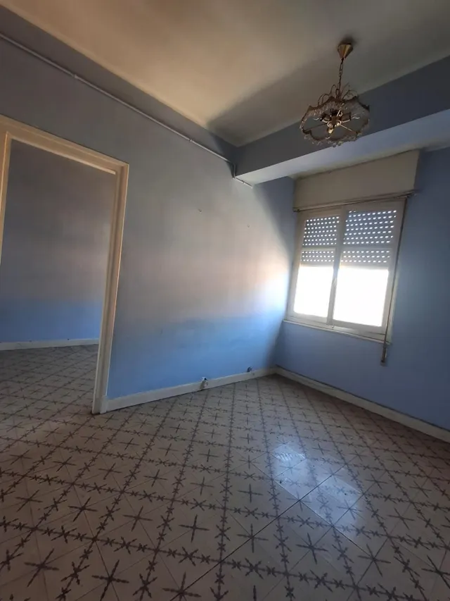 VENTA: Edificio en la Zona Alta de Ponferrada. OPORTUNIDAD — 28