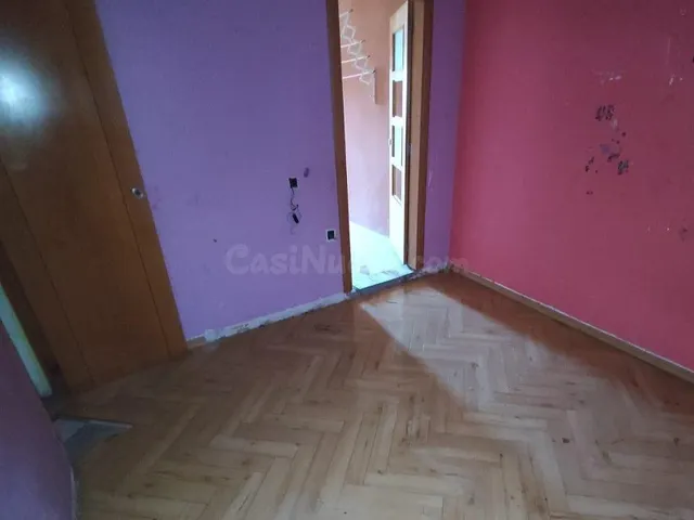 Casa a la venta en Vilanova del Cami - foto 5