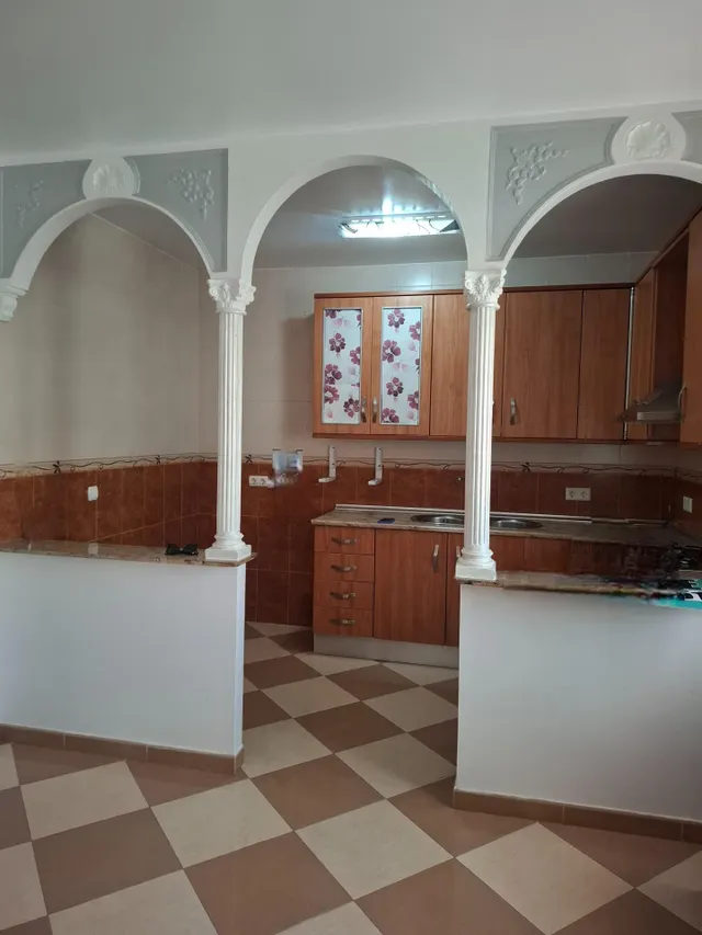 Oportunidad de casa en Pinos Puente — 15