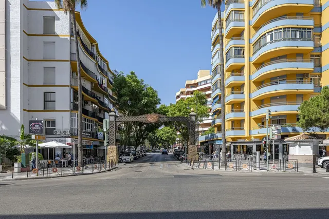 Ático 3 habitaciones 95m² en venta - Centro — 10