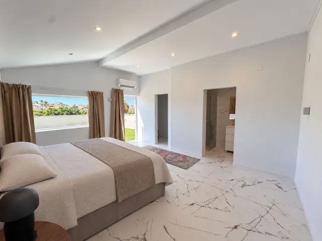 Villa 6 habitaciones 168m² en venta - Ciudad Quesada — 30