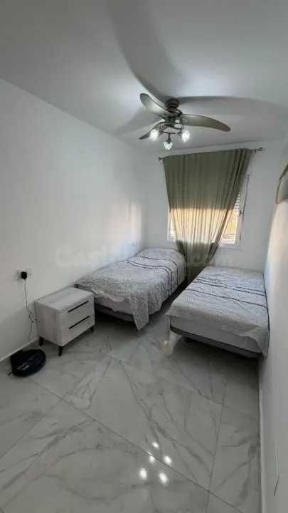 Apartamento 3 habitaciones 107m² en venta - torrevieja — 3