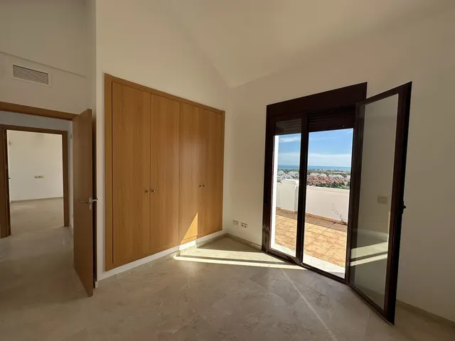 Adosado 2 habitaciones 211m² en venta - Costa Del Sol — 17