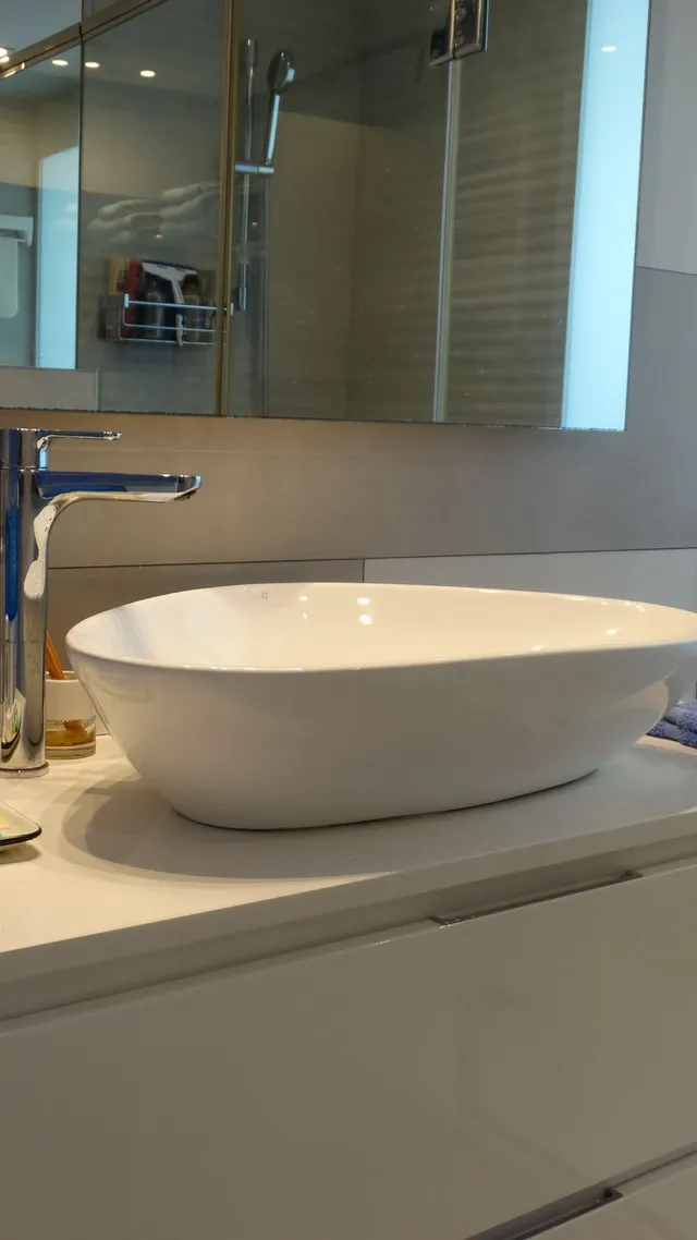 Ático 3 habitaciones 241m² en venta - Marbella — 15