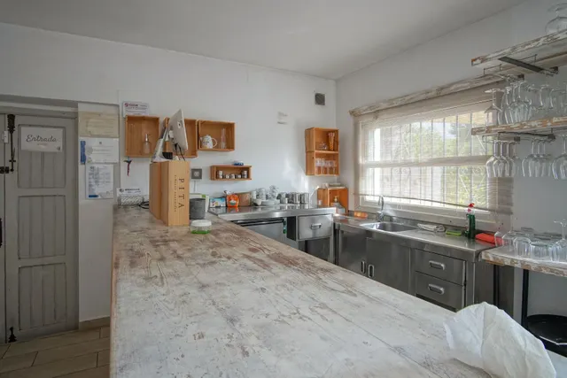 Villa 2 habitaciones 179m² en venta - Les Rotes/Las Rotas — 22