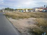OFERTA TERRENO URBANIZABLE EN ZONA PRIVILEGIADA