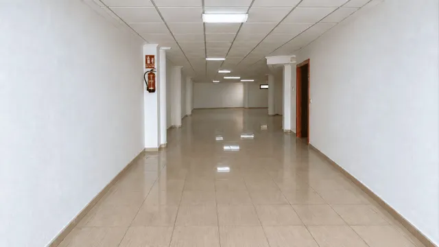 Chalet 5 habitaciones 247m² en venta - Pueblo 9 — 35
