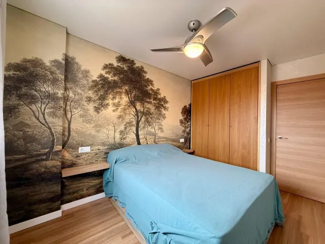 Apartamento 2 habitaciones 64m² en venta - Acequion — 19