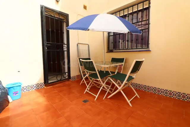 Apartamento 2 habitaciones 66m² en venta - Los balcones — 2