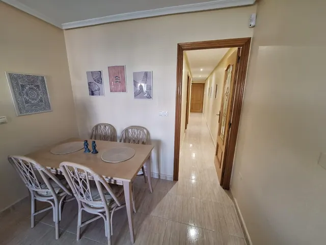 Apartamento 2 habitaciones 80m² en venta - Estacion de autobuses — 14