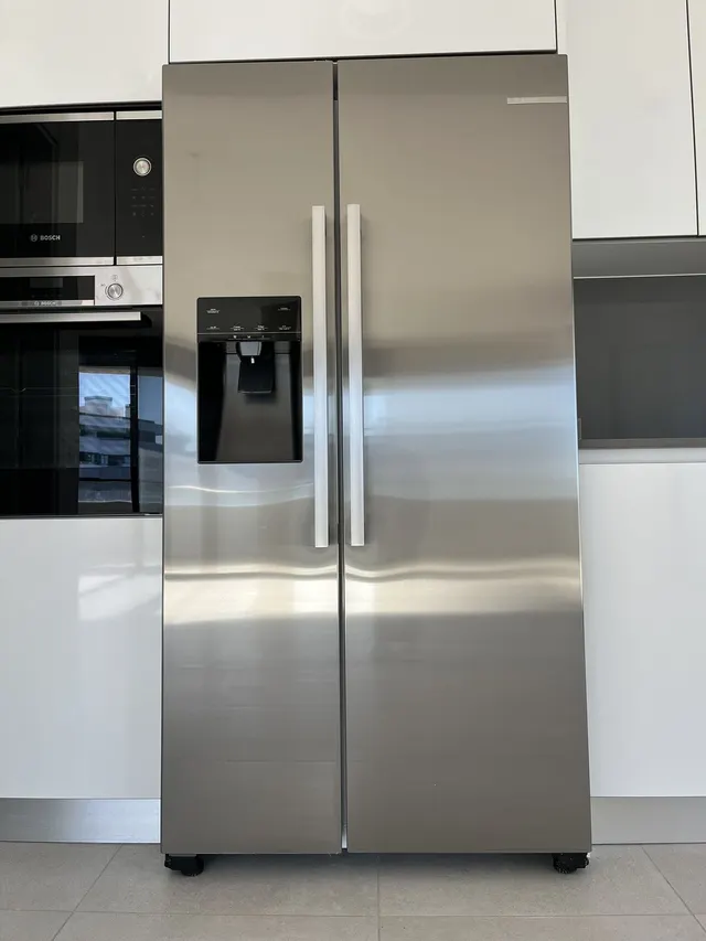 Apartamento 3 habitaciones 141m² en venta - Centro — 18