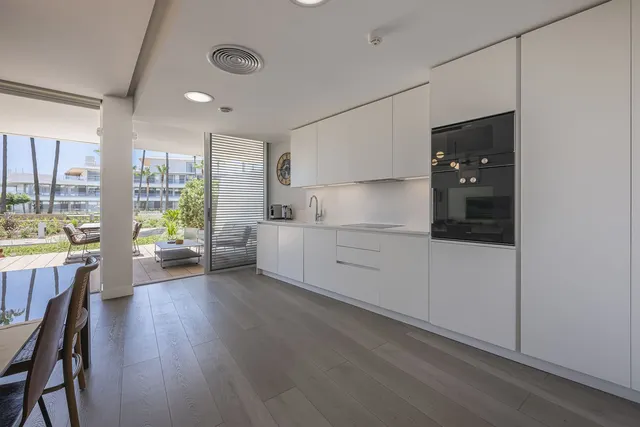 Apartamento 2 habitaciones 121m² en venta - Costa Del Sol — 18
