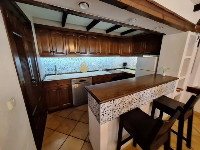 Apartamento 2 habitaciones 160m² en venta - Los Frutales — 37