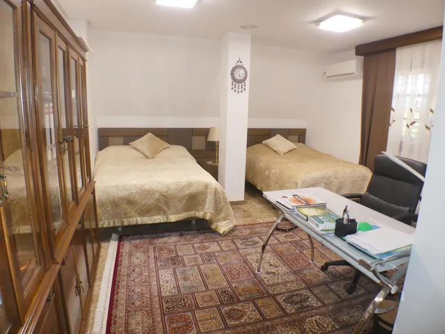 Chalet en Cruz de Gracia — 37