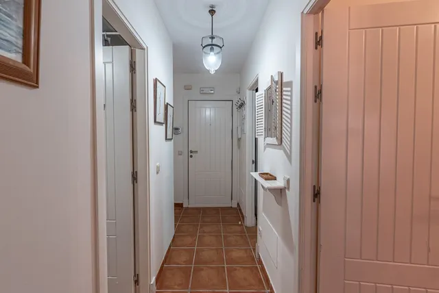 Apartamento 1 habitación 65m² en venta - Costa del Sol — 14